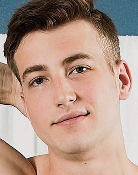 sean cody videos|Raw & Uninhibited (2022) — The Movie Database (TMDB).